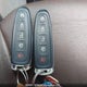 2FMDK4KC7DBB48141 2013 Ford Edge Limited auction photo thumbnail 12