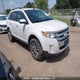2FMDK4KC7DBB48141 2013 Ford Edge Limited auction photo thumbnail 1