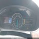 2FMDK4KC7DBB48141 2013 Ford Edge Limited auction photo thumbnail 8