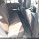 2FMDK4KC7DBB48141 2013 Ford Edge Limited auction photo thumbnail 9