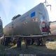 1PMA3443XC1038417 2012 Polar Trailer auction photo thumbnail 1