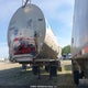 1PMA3443XC1038417 2012 Polar Trailer auction photo thumbnail 2