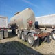 1PMA3443XC1038417 2012 Polar Trailer auction photo thumbnail 3