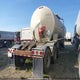 1PMA3443XC1038417 2012 Polar Trailer auction photo thumbnail 4