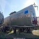 1PMA3443XC1038417 2012 Polar Trailer auction photo thumbnail 5