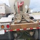1PMA3443XC1038417 2012 Polar Trailer auction photo thumbnail 7