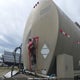 1PMA3443XC1038417 2012 Polar Trailer auction photo thumbnail 8