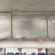 1PMA3443XC1038417 2012 Polar Trailer auction photo thumbnail 9