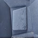3C6MRVJG0ME551274 2021 Ram Promaster 3500 3500 High auction photo thumbnail 11