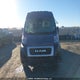 3C6MRVJG0ME551274 2021 Ram Promaster 3500 3500 High auction photo thumbnail 12