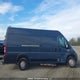 3C6MRVJG0ME551274 2021 Ram Promaster 3500 3500 High auction photo thumbnail 14