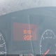 3C6MRVJG0ME551274 2021 Ram Promaster 3500 3500 High auction photo thumbnail 16