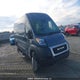 3C6MRVJG0ME551274 2021 Ram Promaster 3500 3500 High auction photo thumbnail 1