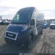 3C6MRVJG0ME551274 2021 Ram Promaster 3500 3500 High auction photo thumbnail 2