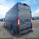 3C6MRVJG0ME551274 2021 Ram Promaster 3500 3500 High auction photo thumbnail 3