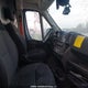 3C6MRVJG0ME551274 2021 Ram Promaster 3500 3500 High auction photo thumbnail 5