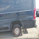 3C6MRVJG0ME551274 2021 Ram Promaster 3500 3500 High auction photo thumbnail 6