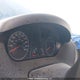3C6MRVJG0ME551274 2021 Ram Promaster 3500 3500 High auction photo thumbnail 7