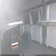 3C6MRVJG0ME551274 2021 Ram Promaster 3500 3500 High auction photo thumbnail 8