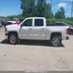 3GCUKREC9EG297162 2014 Chevrolet Silverado 1500 1Lt/2Lt auction photo thumbnail 15