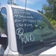 3GCUKREC9EG297162 2014 Chevrolet Silverado 1500 1Lt/2Lt auction photo thumbnail 18