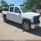 3GCUKREC9EG297162 2014 Chevrolet Silverado 1500 1Lt/2Lt auction photo thumbnail 1