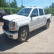 3GCUKREC9EG297162 2014 Chevrolet Silverado 1500 1Lt/2Lt auction photo thumbnail 2