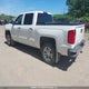 3GCUKREC9EG297162 2014 Chevrolet Silverado 1500 1Lt/2Lt auction photo thumbnail 3
