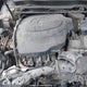 19UUB3F63KA801559 2019 Acura Tlx Tech A-Spec auction photo thumbnail 10