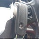 19UUB3F63KA801559 2019 Acura Tlx Tech A-Spec auction photo thumbnail 11