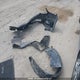 19UUB3F63KA801559 2019 Acura Tlx Tech A-Spec auction photo thumbnail 12