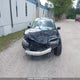 19UUB3F63KA801559 2019 Acura Tlx Tech A-Spec auction photo thumbnail 13