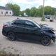 19UUB3F63KA801559 2019 Acura Tlx Tech A-Spec auction photo thumbnail 14