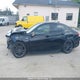 19UUB3F63KA801559 2019 Acura Tlx Tech A-Spec auction photo thumbnail 15