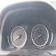 19UUB3F63KA801559 2019 Acura Tlx Tech A-Spec auction photo thumbnail 16
