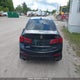 19UUB3F63KA801559 2019 Acura Tlx Tech A-Spec auction photo thumbnail 17