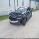 19UUB3F63KA801559 2019 Acura Tlx Tech A-Spec auction photo thumbnail 2