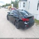 19UUB3F63KA801559 2019 Acura Tlx Tech A-Spec auction photo thumbnail 3