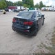 19UUB3F63KA801559 2019 Acura Tlx Tech A-Spec auction photo thumbnail 4