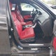 19UUB3F63KA801559 2019 Acura Tlx Tech A-Spec auction photo thumbnail 5