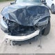 19UUB3F63KA801559 2019 Acura Tlx Tech A-Spec auction photo thumbnail 6