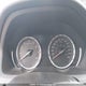 19UUB3F63KA801559 2019 Acura Tlx Tech A-Spec auction photo thumbnail 7