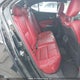 19UUB3F63KA801559 2019 Acura Tlx Tech A-Spec auction photo thumbnail 8