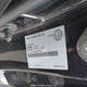 19UUB3F63KA801559 2019 Acura Tlx Tech A-Spec auction photo thumbnail 9
