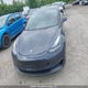 5YJ3E1EB7NF128694 2022 Tesla Model 3 Long Range auction photo thumbnail 11