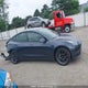 5YJ3E1EB7NF128694 2022 Tesla Model 3 Long Range auction photo thumbnail 12