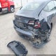 5YJ3E1EB7NF128694 2022 Tesla Model 3 Long Range auction photo thumbnail 6