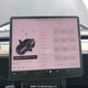 5YJ3E1EB7NF128694 2022 Tesla Model 3 Long Range auction photo thumbnail 7