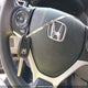 2HGFB2F42EH038408 2014 Honda Civic Lx auction photo thumbnail 11
