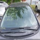 2HGFB2F42EH038408 2014 Honda Civic Lx auction photo thumbnail 18